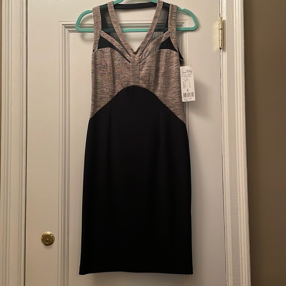 Joseph Ribkoff Dress